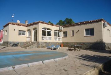 Chalet en  L'ametlla De Mar, Tarragona Provincia