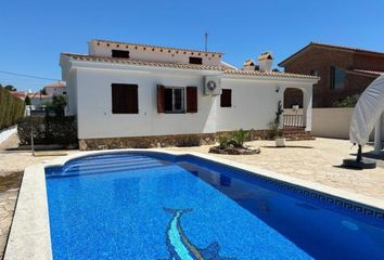 Chalet en  L'ametlla De Mar, Tarragona Provincia