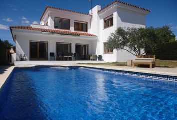 Chalet en  L'ametlla De Mar, Tarragona Provincia