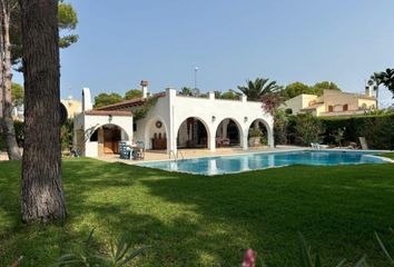 Chalet en  L'ametlla De Mar, Tarragona Provincia