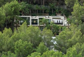 Chalet en  Costa D'en Blanes, Balears (illes)