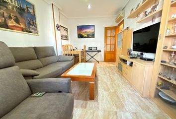 Apartamento en  Guardamar Del Segura, Alicante Provincia