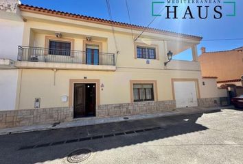 Chalet en  Antas, Almería Provincia