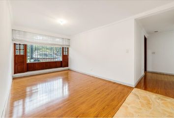 Apartamento en  Batán, Bogotá