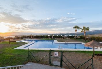 Piso en  Caleta De Velez, Málaga Provincia