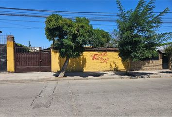 Casa en  Quinta Normal, Provincia De Santiago