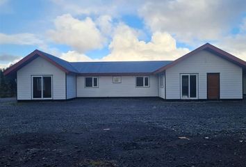 Casa en  Puerto Varas, Llanquihue