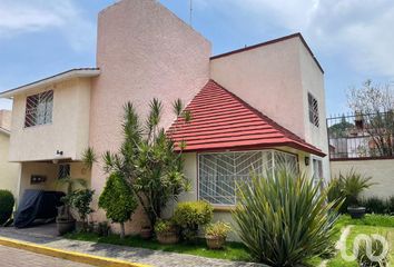 Casa en  Calle 16 De Septiembre, San Pedro, Xochimilco, Ciudad De México, 16090, Mex