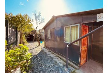 Casa en  Algarrobo, San Antonio