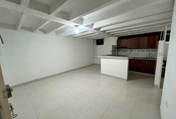 Apartamento en  Santa Ana, Floridablanca