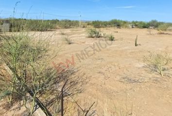 Lote de Terreno en  Villas De La Paz, La Paz