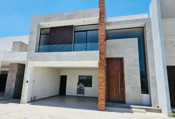 Casa en  Los Viñedos, Torreón