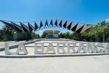 Lote de Terreno en  Las Trojes, Torreón