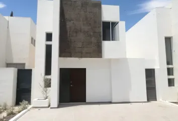 Casa en  Residencial Senderos, Torreón