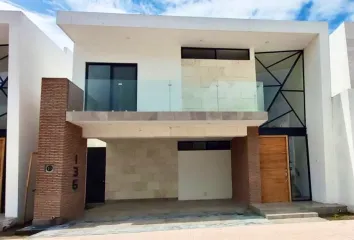 Casa en  Residencial Senderos, Torreón