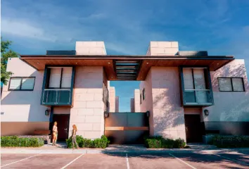 Casa en  Los Viñedos, Torreón