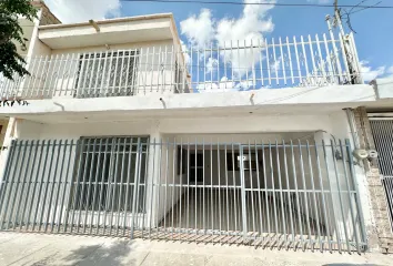 Casa en  Torreón Centro, Torreón