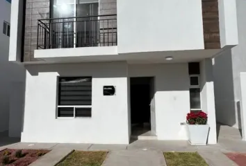 Casa en  Nuevo Torreón, Torreón