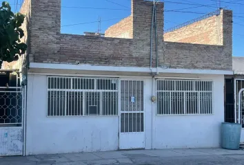 Casa en  Villa Florida, Torreón