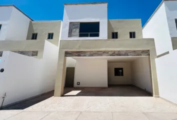 Casa en  Los Viñedos, Torreón