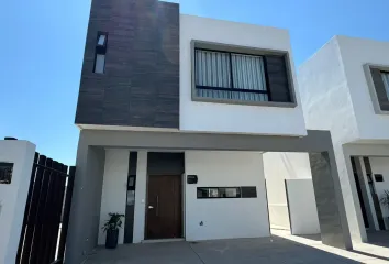 Casa en  Residencial El Secreto, Torreón