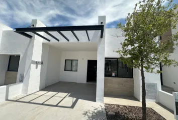 Casa en  Los Viñedos, Torreón