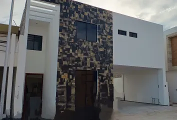 Casa en  Los Viñedos, Torreón