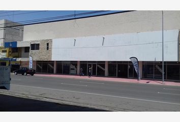 Edificio en  Torreón Centro, Torreón