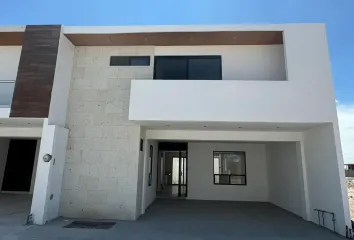 Casa en  Los Viñedos, Torreón