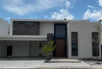 Casa en  Montebello, Torreón