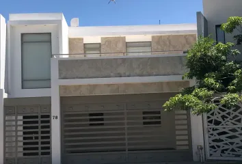 Casa en  Los Viñedos, Torreón