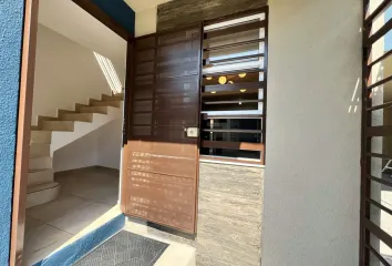 Casa en  Torreón Centro, Torreón