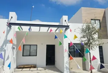 Casa en  Los Viñedos, Torreón