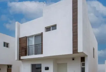 Casa en  Fraccionamiento San Armando, Torreón