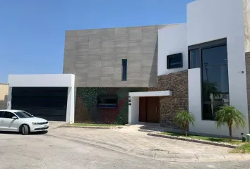 Casa en  Hacienda Del Rosario, Torreón