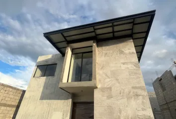 Casa en  Los Viñedos, Torreón