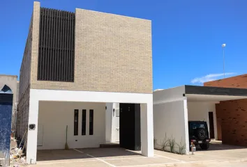 Casa en  Los Viñedos, Torreón