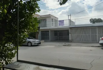 Casa en  Torreón Centro, Torreón