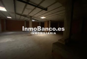 Local Comercial en  Utiel, Valencia/valència Provincia