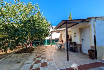 Chalet en  Linares, Jaén Provincia