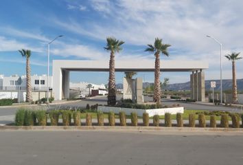 Casa en  Monterreal, Torreón