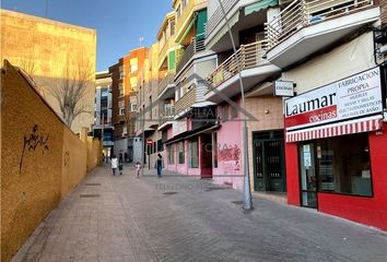 Local Comercial en  Alcorcón, Madrid Provincia