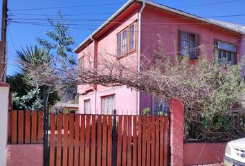 Casa en  Viña Del Mar, Valparaíso