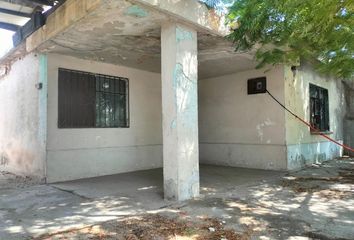 Lote de Terreno en  Olivares, Hermosillo