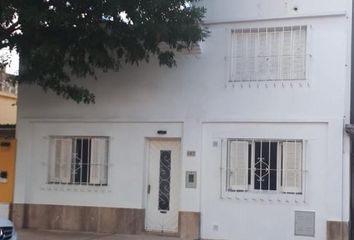 Oficinas en  Rafaela, Santa Fe