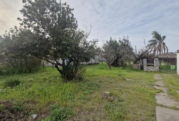 Casa en  Gualeguaychú, Entre Ríos