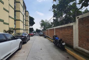 Departamento en  Batallón De San Patricio, Álvaro Obregón, Ciudad De México, 01400, Mex