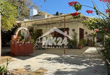 Casa en  Privada Agustín Melgar 510, San Lorenzo Teotipilco, Tehuacán, Puebla, 75855, Mex