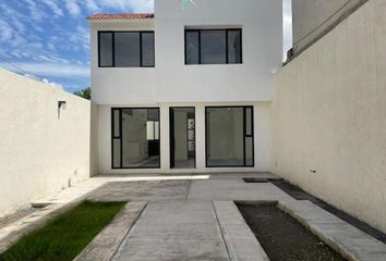 Casa en  Calle 10 S 1705-1707, El Ángel, Heróica Puebla De Zaragoza, Puebla, 72533, Mex