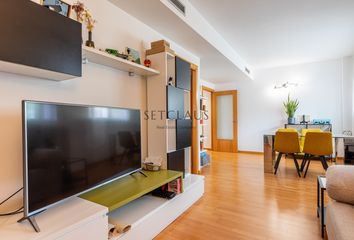 Apartamento en  Premia De Dalt, Barcelona Provincia